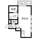 Bipple(ビップル)の画像