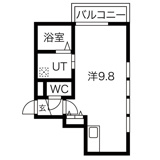 Bipple(ビップル)の画像
