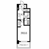 PURE RESIDENCE 名駅南の画像