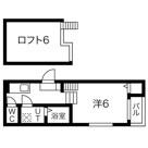 ライカート新栄の画像