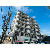 Tテラス堀田南の画像