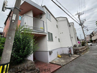 ソーシャル山本の画像