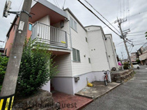 ソーシャル山本の画像