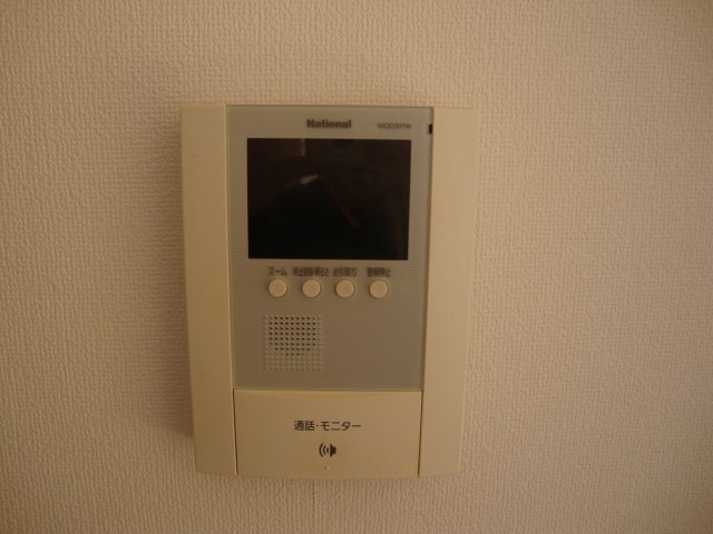 ヴィラージュヨコデン（Village Yokoden）の設備|室内設備