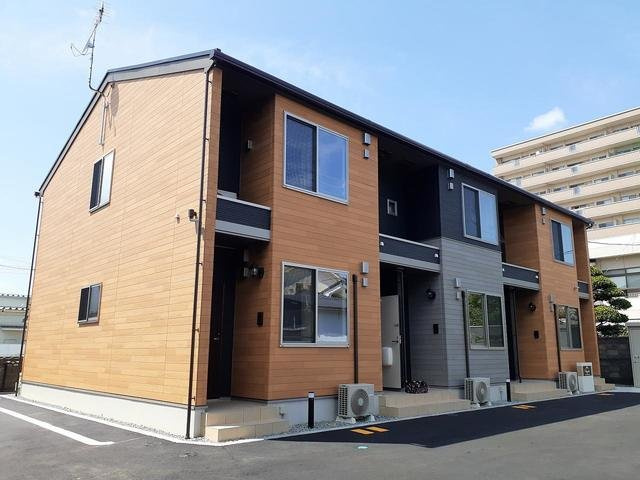 コロニオーロ