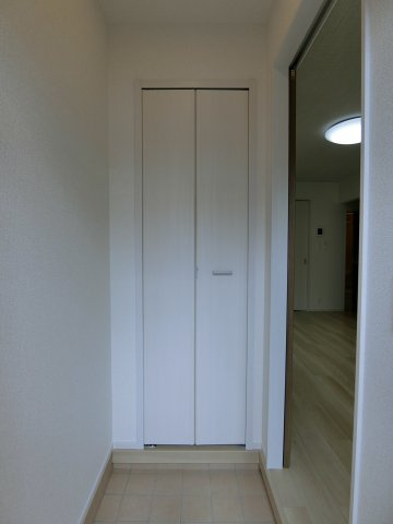 コロニオーロのその他