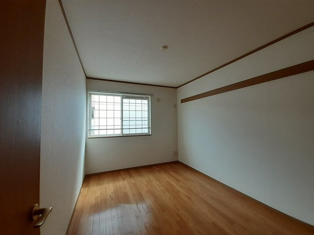 ミーテＫ・Ｅの内装
