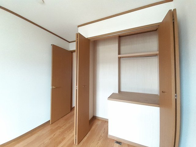 ミーテＫ・Ｅのその他