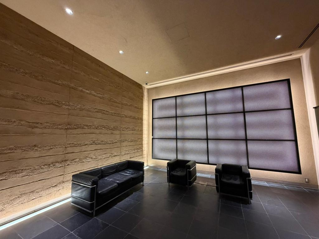 オーベルジュ日本橋のその他共用部分|100138717956_5.jpg