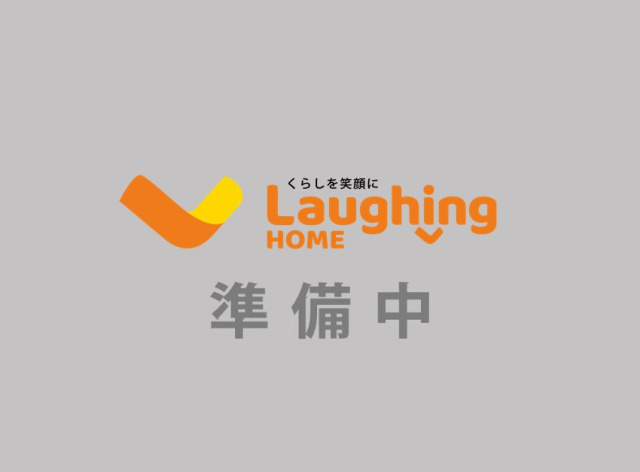 シャノワール久留米のセキュリティ