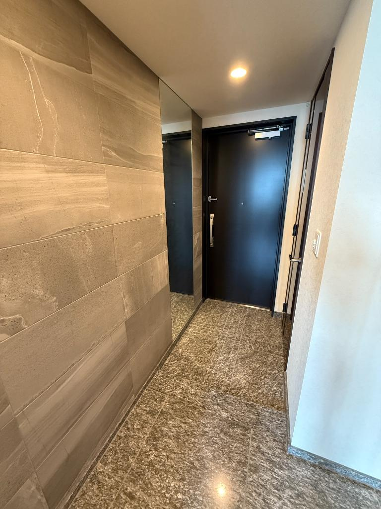 ＭＩＤＴＯＷＥＲＧＲＡＮＤのその他|100139633223_9.jpg