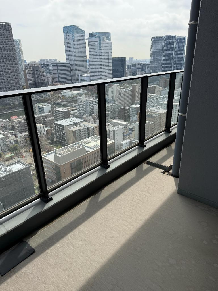 ＭＩＤＴＯＷＥＲＧＲＡＮＤのその他|100139633223_3.jpg