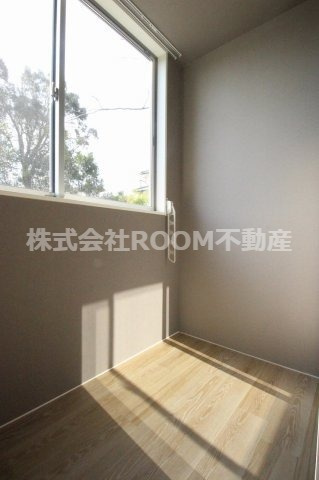 Spumoniのバルコニー|バルコニーからの眺めを楽しみながら食事をしませんか