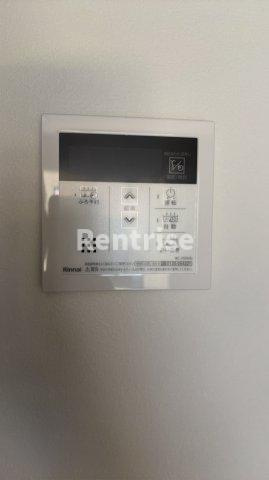 LECOCON岩倉Ⅵのその他