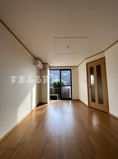 【居間・リビング】 | アルバ・０５　高浜市神明町 | 同仕様（05589-102）