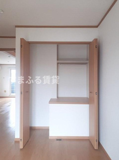 【設備】 | ピクシーハウス　安城市桜井町