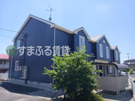 ピクシーハウス　安城市桜井町の画像