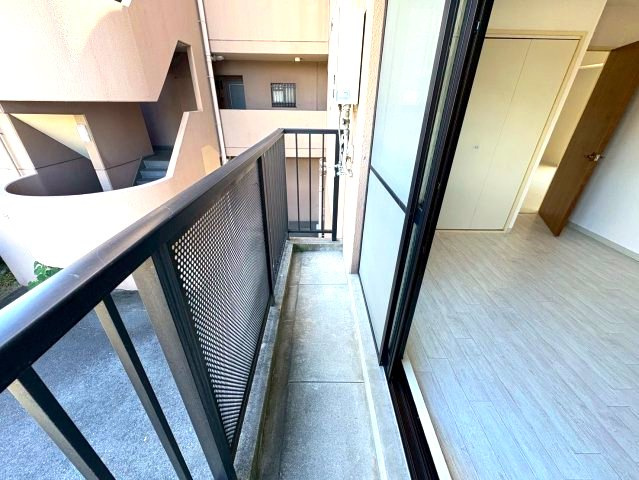 マンションリベラルのその他