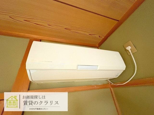 向日市寺戸町東野辺戸建