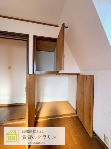 向日市寺戸町東野辺戸建