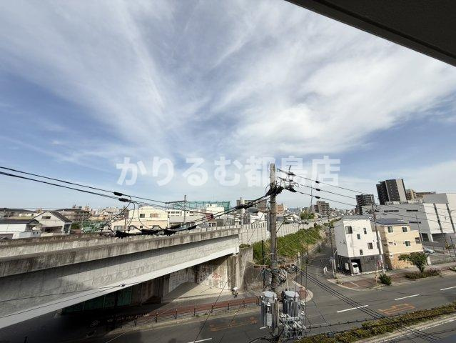one o one 内代の展望