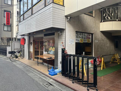  | ルシエールイカリ