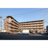ラヴィニア北村IIの画像