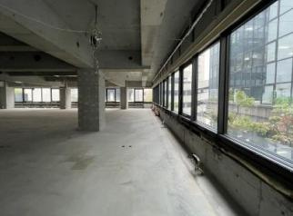 【内装】 | 建隆ビルⅡ