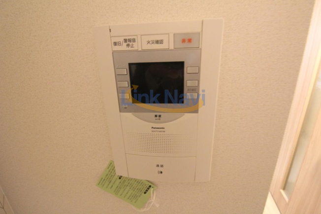 【設備】 | プレサンス梅田