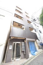 A-EAST元町の画像