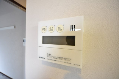 【設備】 | A-EAST元町
