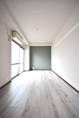 【寝室】 | A-EAST元町