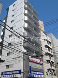 ＮＪプレイスの画像