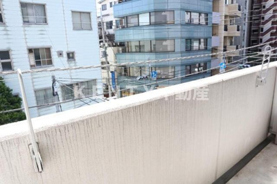 【展望】 | ＮＪプレイス