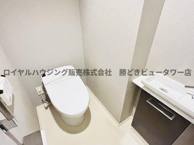 別部屋参照