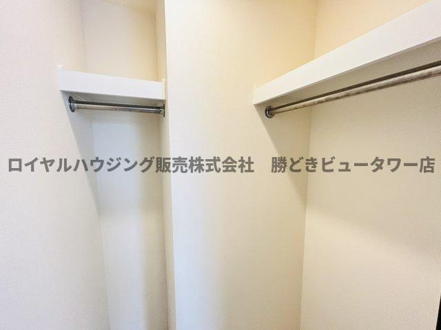 別部屋参照