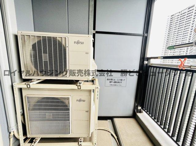 別部屋参照
