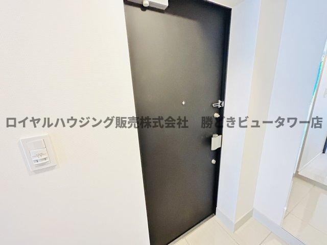別部屋参照