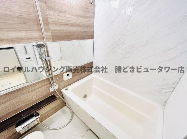 別部屋参照