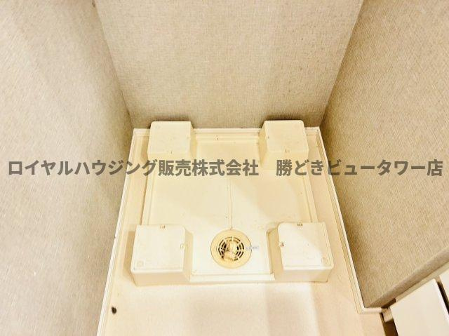 別部屋参照