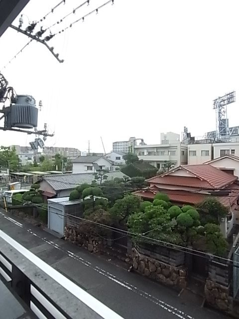 YAO.RE甲子園の展望