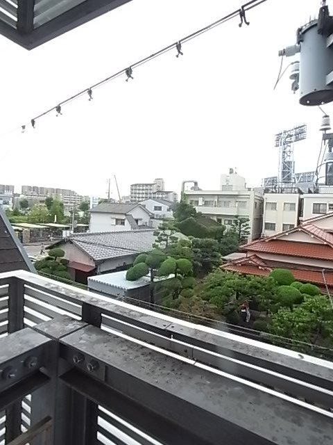 YAO.RE甲子園の展望
