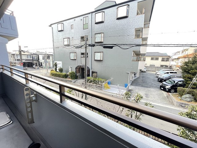 ドルチェ甲子園の展望
