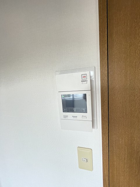 ドルチェ甲子園の設備