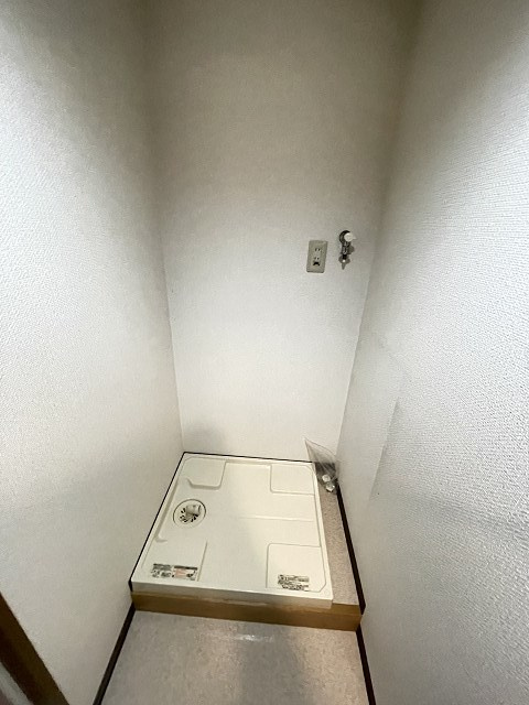 ドルチェ甲子園