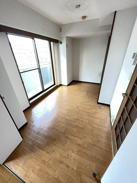 ドルチェ甲子園