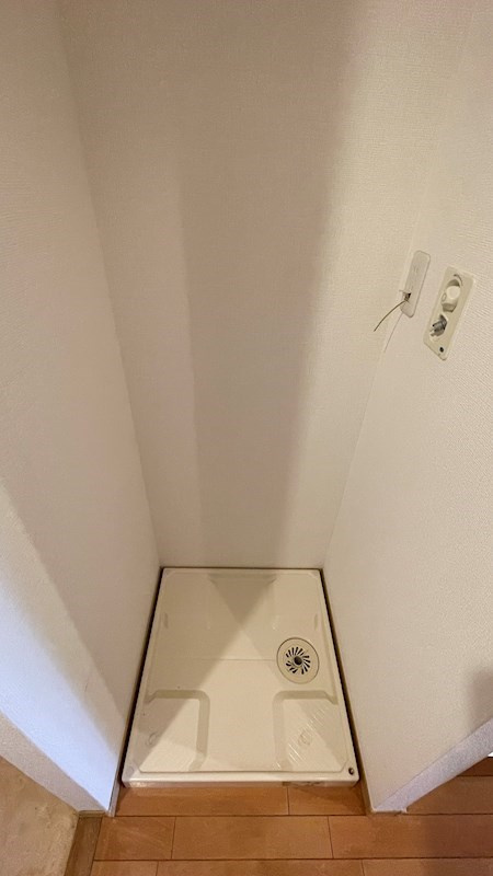 ロワジール三軒茶屋のその他