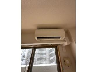 ロワジール三軒茶屋の設備