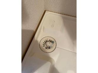 ロワジール三軒茶屋の設備