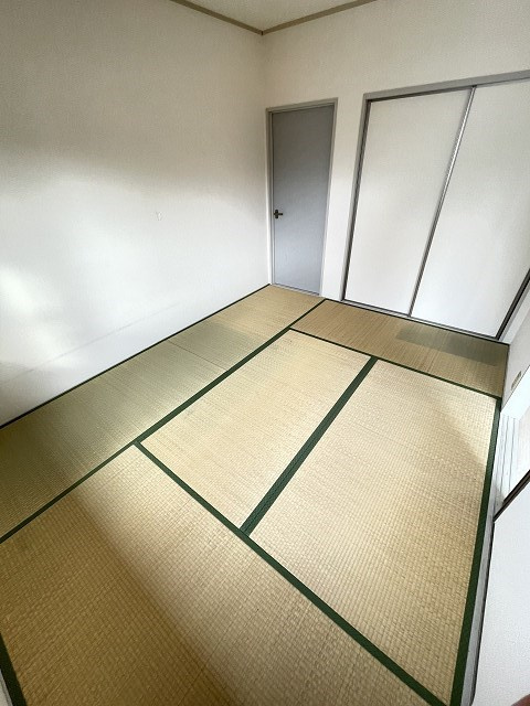 エミネンスⅠ